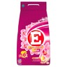 E Aromatherapy Color Proszek do prania malezyjska orchidea i drzewo sandałowe 3,51/3,9 kg