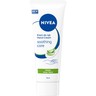 Nivea Soothing Care Krem do rąk 75 ml stokrotka.pl