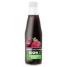Victoria Cymes Smaki Victorii 250 ml sok z buraków ćwikłowych