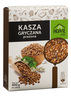 Kasza gryczana 4X100g Home Food