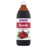 NaturAvena Sok naturalny burak 500 ml
