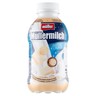 Müller Müllermilch Napój mleczny o smaku białej czekolady i orzechów makadamia 400 g