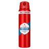 Old Spice Whitewater Dezodorant w sztyfcie dla mężczyzn 150ml, 48 h świeżości, bez aluminium