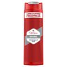 Old Spice Original Żel pod prysznic dla mężczyzn 400 ml stokrotka.pl