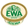 Ewa Tłuszcz roślinny do smarowania 20% 500 g