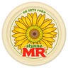 MR Słynne Roślinne Margaryna 250 g stokrotka.pl