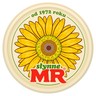 MR Słynne Roślinne Margaryna 750 g stokrotka.pl