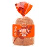 Oskroba Chleb złocisty 400 g / wiejski 500 g stokrotka.pl