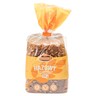 Oskroba Chleb razowy ze słonecznikiem 450 g