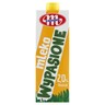 Mlekovita Wypasione Mleko UHT 2,0 % 1 l stokrotka.pl