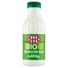 Mlekovita BIO Ekologiczny kefir naturalny 375 g stokrotka.pl