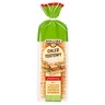 Dan Cake Chleb tostowy pszenny 500 g stokrotka.pl