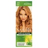 Joanna Naturia Color Farba do włosów beżowy blond 209 stokrotka.pl