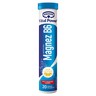 Krüger Suplement diety magnez + B6 smak cytrynowy 80 g (20 sztuk) stokrotka.pl