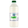 Krasnystaw Kefir 1 kg