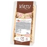 Virtu Zapiekanka z szynką 235 g stokrotka.pl