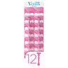 Gillette Simply Venus 3 Maszynka jednorazowa do golenia, 1 sztuka