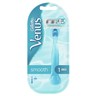 Gillette Venus Smooth Maszynka do golenia dla kobiet