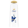 Dove Ultra Care Intensive Repair Szampon 400 ml stokrotka.pl