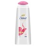 Dove Nutritive Solutions Colour Care Szampon 400 ml stokrotka.pl