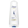 Dove Nutritive Solutions Intensive Repair Odżywka 200 ml stokrotka.pl