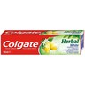 Colgate Herbal White Pasta do zębów z fluorem 100 ml stokrotka.pl