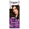 Palette Intensive Color Creme Farba do włosów ciemna czekolada W2 (3-65) stokrotka.pl