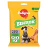 Pedigree Biscrok Multi Mix Karma uzupełniająca dla psów 200 g