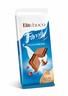 Czekolada mleczna 90g Elitchoco
