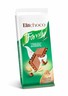 Czekolada z orzechami 90g Elitchoco