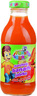 Sok marchew - jabłko - banan 300ml Home Drink