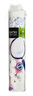 Płatki kosmetyczne 120szt Home Delicate