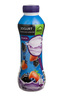 Home Food Jogurt do picia owoce leśne 380 g