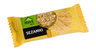 Home Relax Sezamki 27 g