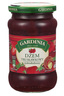 Gardinia Dżem truskawkowy 400 g