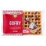Dan Cake Gofry 250 g (6 sztuk) stokrotka.pl