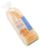 Po Prostu Chleb tostowy pszenny 500 g