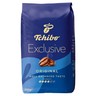 Tchibo Exclusive Kawa palona ziarnista 500 g stokrotka.pl