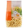 Makarony Kopcza Makaron tagliatelle 6 mm 400 g