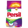 Persil Color Proszek do prania 2,925 kg (45 prań)