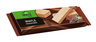 Home Relax Wafle kakaowe 175g
