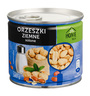 Orzeszki ziemne solone 140g Home Relax