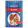 Morliny Kiełbasa śląska 550 g stokrotka.pl
