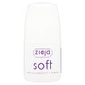 Ziaja Soft Anty-perspirant w kremie 60 ml stokrotka.pl