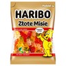 Haribo Złote Misie Żelki owocowe 200 g