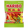 Haribo Wummis Żelki owocowe 200 g