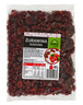 Żurawina suszona 400g Home Garden