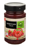 Konfitura z malin 230g Home Garden