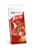 Czekolada truskawkowa 100g Elitchoco