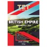 TET British Empire Breakfast Tea Herbata czarna liściasta 100 g stokrotka.pl